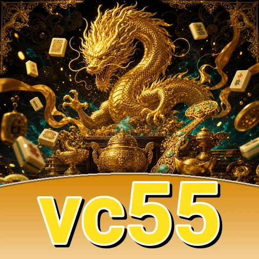 Layar fitur vc55
