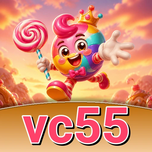 Halaman profil vc55
