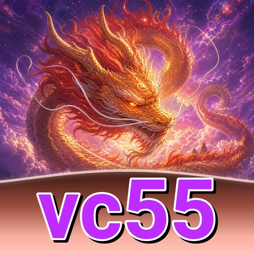 Dasbor vc55